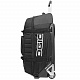 OGIO Rig 9800 LE QUASAR - пейнтбольный магазин Арсенал OGIO Rig 9800 LE QUASAR